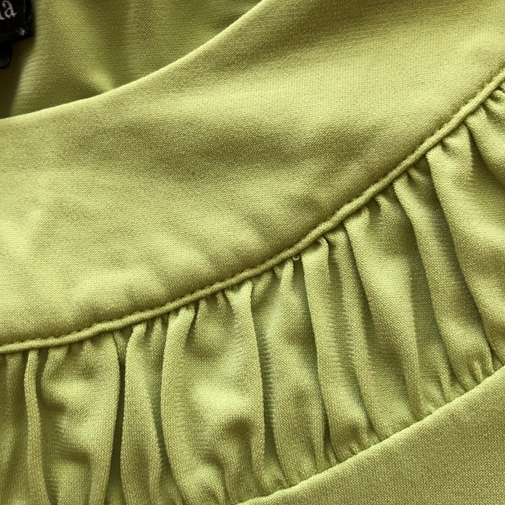 Rafaella Top - Picture 4 of 4